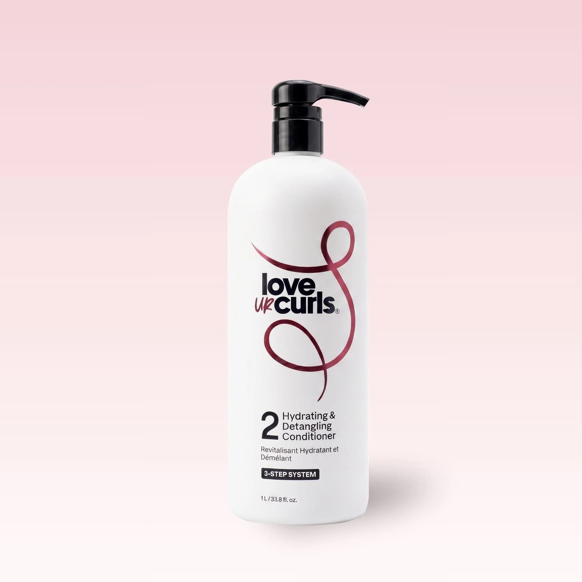 Shop All Products
